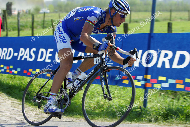 BOONEN Tom005p.jpg
